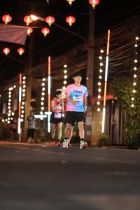 BIB: 
                            <button type="button" onclick="openModal(23766861)" class="btn btn-primary btn-sm float-right btn-popup" data-toggle="modal" data-target=".modal-high-quality">
                        <i class="fas fa-shopping-cart"></i> Add to Cart
                    </button>
                                            <button type="button" onclick="isThisMe(23766861, true)" class="btn btn-success btn-sm float-right btn-popup btn-isme hidden" data-toggle="tooltip" data-placement="bottom" title="นี่คือรูปของคุณใช่ไหม คลิกที่นี่เพื่อเอาเข้าอัลบั้ม">
                        <i class="fas fa-plus"></i> Add to album
                    </button>
                    <button type="button" onclick="isThisMe(23766861, false)" class="btn btn-warning btn-sm float-right btn-popup btn-isnotme hidden">
                        <i class="fas fa-ban"></i> Remove from album
                    </button>